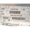 Recambio de abs para volkswagen t-roc (a11, d11) 1.6 tdi referencia OEM IAM 5Q0614517ER 10022019184 