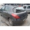 peugeot 308 i (4a_, 4c_) del año 2010