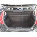 FORD FIESTA VI (CB1, CCN)