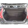 ford fiesta vi (cb1, ccn) del año 2012
