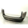 Recambio de paragolpes trasero para peugeot 3008 ii suv (mc_, mr_, mj_, m4_) 1.5 bluehdi 130 referencia OEM IAM 1617990980 16180