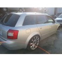 AUDI A4 AVANT (8E)