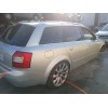 audi a4 avant (8e) del año 2003