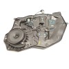 Recambio de elevalunas delantero derecho para mazda 2 hatchback (dl, dj) 1.5 skyactiv-g referencia OEM IAM DA6C5897X  