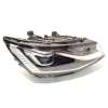 Recambio de faro derecho para volkswagen t7 1.4 ehybrid referencia OEM IAM 7T1941082A  
