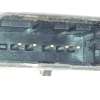 Recambio de cerradura puerta trasera izquierda para citroën c4 lim. seduction referencia OEM IAM 9685351980 9137W1 