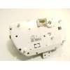 Recambio de cuadro instrumentos para peugeot ion electric referencia OEM IAM 8100B446  M0048104
