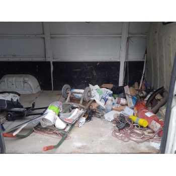 FIAT DUCATO FURGONETA (244_)