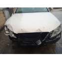 SEAT EXEO ST (3R5)(2009>)