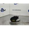 Recambio de motor techo electrico para audi q7 (4l) 3.0 tdi referencia OEM IAM 4L0959591  0390200071