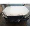 seat exeo st (3r5)(2009>) del año 2011