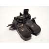 Recambio de cerradura maletero / porton para dacia sandero iii 1.0 tce 90 referencia OEM IAM 905030934R  
