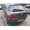 peugeot 308 i (4a_, 4c_) del año 2010