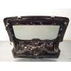 Recambio de porton trasero para subaru xv 2.0 diesel cat referencia OEM IAM 60809FJ0019P  