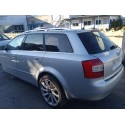 AUDI A4 AVANT (8E)