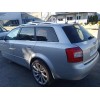 audi a4 avant (8e) del año 2003