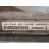 Recambio de cremallera direccion para nissan nv 200 (m20) e-nv200 furgón basic referencia OEM IAM 480014FA0A  