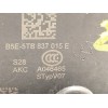 Recambio de cerradura puerta delantera izquierda para volkswagen tiguan (ad1, ax1) 2.0 tdi referencia OEM IAM 5TB837015E  