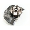 Recambio de mangueta delantera derecha para toyota c-hr (_x1_) 2.0 hybrid (maxh10) referencia OEM IAM 42304F4120  