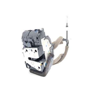CERRADURA PUERTA DELANTERA DERECHA 805004JK0A 