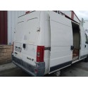 FIAT DUCATO FURGONETA (244_)