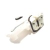 Recambio de cerradura puerta delantera izquierda para mitsubishi asx (ga0w) 1.8 di-d cat referencia OEM IAM 5715A589  