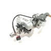 Recambio de columna direccion para seat leon (kl1, klg) 1.5 etsi referencia OEM IAM 5WB419502F  