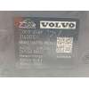 Recambio de abs para volvo xc60 i suv (156) d3 referencia OEM IAM P31400544 31400101 10021209794