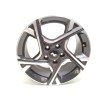 Recambio de llanta para hyundai i30 (pd) 1.0 tgdi cat referencia OEM IAM 52910G4750  