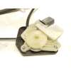 Recambio de elevalunas trasero izquierdo para skoda rapid (nh3, nk3, nk6) 1.4 tdi referencia OEM IAM 5JA959811L  