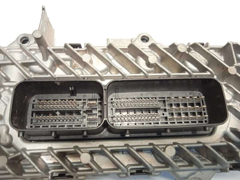 Recambio de centralita cambio automatico para bmw serie 2 active tourer (f45) 225xe referencia OEM IAM 17000030577 2510268210 02 4