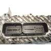 Recambio de centralita cambio automatico para bmw serie 2 active tourer (f45) 225xe referencia OEM IAM 17000030577 2510268210 02