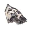 Recambio de cerradura puerta delantera izquierda para mini mini (f56) one referencia OEM IAM 51217281931  7281931