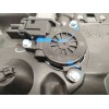 Recambio de elevalunas delantero derecho para mazda 2 hatchback (dl, dj) 1.5 skyactiv-g referencia OEM IAM DA6C5897X  