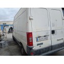 FIAT DUCATO FURGONETA (244_)