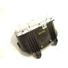 Recambio de cuadro instrumentos para peugeot ion electric referencia OEM IAM 8100B446  M0048104