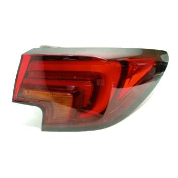 PILOTO TRASERO DERECHO 39015946 