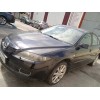 mazda 6 berlina (gg) del año 2006