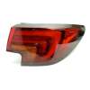 Recambio de piloto trasero derecho para opel astra k (b16) 1.6 cdti (68) referencia OEM IAM 39015946  