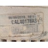Recambio de alternador para toyota land cruiser (j12) 3.0 turbodiesel referencia OEM IAM CAL40178AS 2706030120 