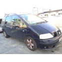 SEAT ALHAMBRA (7V9)