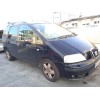 seat alhambra (7v9) del año 2003