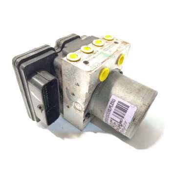 ABS 589201K280 6158945100 1K58920580