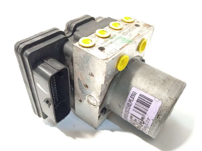 ABS 589201K280 6158945100 1K58920580