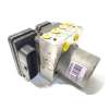 Recambio de abs para hyundai ix20 gl classic referencia OEM IAM 589201K280 6158945100 1K58920580