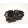 Recambio de cerradura maletero / porton para dacia sandero iii 1.0 tce 90 referencia OEM IAM 905030934R  