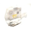Recambio de cerradura puerta delantera izquierda para mitsubishi asx (ga0w) 1.8 di-d cat referencia OEM IAM 5715A589  