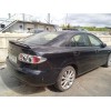 mazda 6 berlina (gg) del año 2006