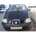 SEAT ALHAMBRA (7V9)
