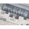 Recambio de cerradura puerta delantera izquierda para volkswagen tiguan (ad1, ax1) 2.0 tdi referencia OEM IAM 5TB837015E  